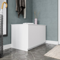 Офисная мебель