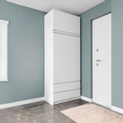 Офисная мебель