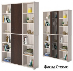 Стеллаж