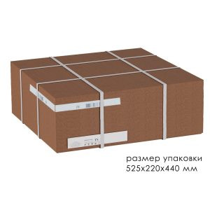 Банкетка Васко В 106Н Орех / Маркус венге