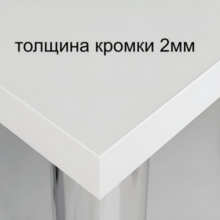 Современная мебель Компьютерный стол с полками и ящиками | Письменный стол для школьника с надстройкой СКЛ-Прям100 + НКЛХ-100, купить недорого в фирменном салоне магазине «Моя Мебель», всего за 17 520 руб.