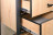 Стеллаж LOFT Берген