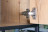 Стеллаж LOFT Берген