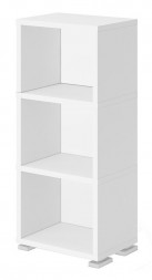 Стеллаж для книг