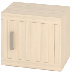 Мебель ИКЕА (IKEA) design
