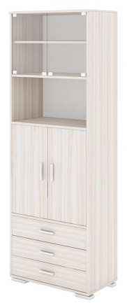 Стеллаж СБ-220М