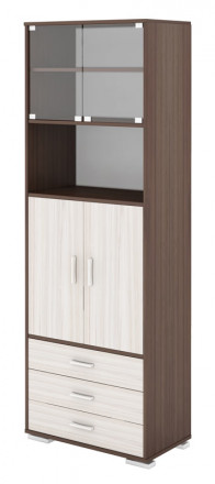 Стеллаж СБ-220М