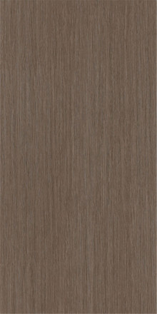 Современная мебель люкс фасад ЛДСП ( Капучино ) 4-х секционный Твикс, купить недорого в фирменном салоне магазине «Моя Мебель», всего за 32 050 руб.