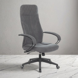 Кресло офисное