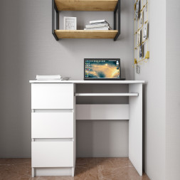 Письменный стол