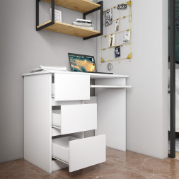 Письменный стол