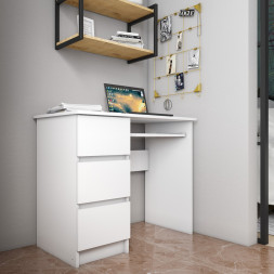 Письменный стол