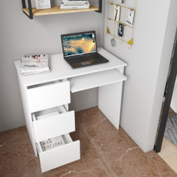 Письменный стол