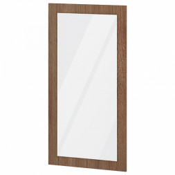 Мебель ИКЕА (IKEA) design