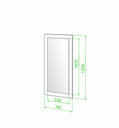 Мебель ИКЕА (IKEA) design