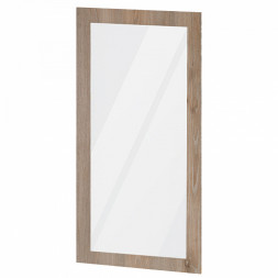 Мебель ИКЕА (IKEA) design
