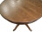 Раздвижной обеденный стол как ИКЕА ИНГАТОРП (IKEA INGATORP) moro 04 орех