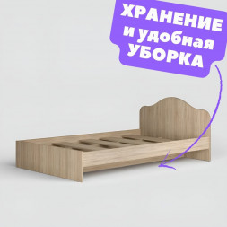 Детская спальня