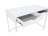 Белый письменный стол аналог ИКЕА АЛЕКС (IKEA ALEX)