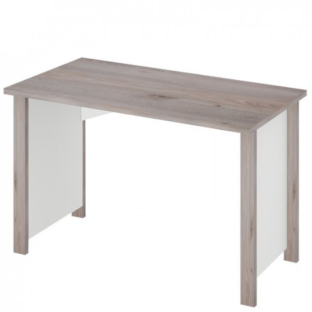 Современная мебель письменный стол для школьника | Компьютерный стол СТД-115, купить недорого в фирменном салоне магазине «Моя Мебель», всего за 9 090 руб.