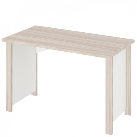 Современная мебель письменный стол для школьника | Компьютерный стол СТД-115, купить недорого в фирменном салоне магазине «Моя Мебель», всего за 9 090 руб.