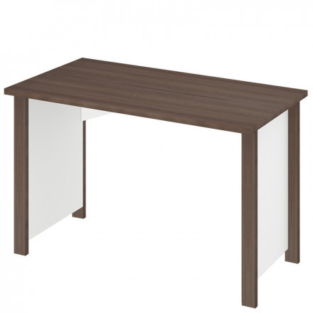 Современная мебель письменный стол для школьника | Компьютерный стол СТД-115, купить недорого в фирменном салоне магазине «Моя Мебель», всего за 9 090 руб.