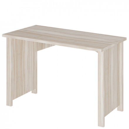 Современная мебель письменный стол для школьника | Компьютерный стол СТД-115, купить недорого в фирменном салоне магазине «Моя Мебель», всего за 9 090 руб.