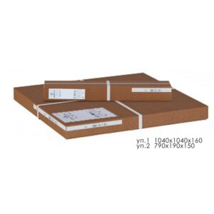 Раздвижной обеденный стол как ИКЕА ИНГАТОРП (IKEA INGATORP) moro 04 слоновая кость / золото