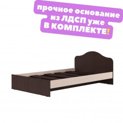 Детская спальня