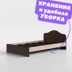 Детская спальня