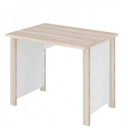 Современная мебель письменный стол для школьника | Компьютерный стол СТД-90, купить недорого в фирменном салоне магазине «Моя Мебель», всего за 8 260 руб.