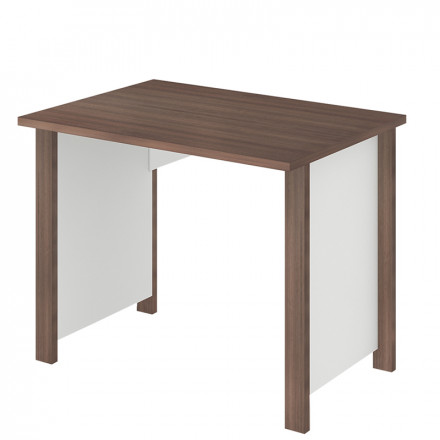 Современная мебель письменный стол для школьника | Компьютерный стол СТД-90, купить недорого в фирменном салоне магазине «Моя Мебель», всего за 8 260 руб.