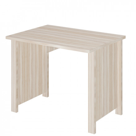 Современная мебель письменный стол для школьника | Компьютерный стол СТД-90, купить недорого в фирменном салоне магазине «Моя Мебель», всего за 8 260 руб.