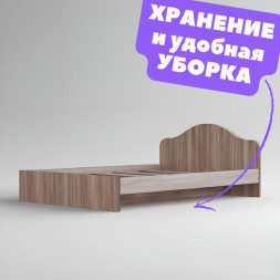 Детская спальня
