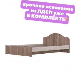 Детская спальня