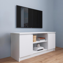 Тумба под телевизор