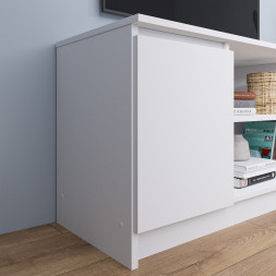 Тумба под телевизор