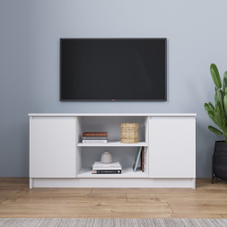 Тумба под телевизор