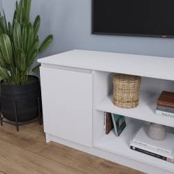 Тумба под телевизор