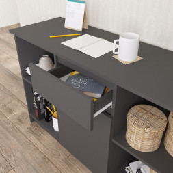 Прихожая MORI