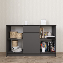 Прихожая MORI