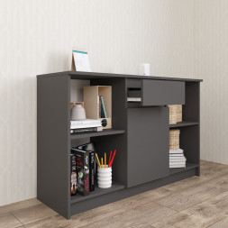 Прихожая MORI