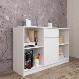 Прихожая MORI