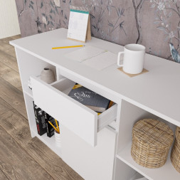 Прихожая MORI