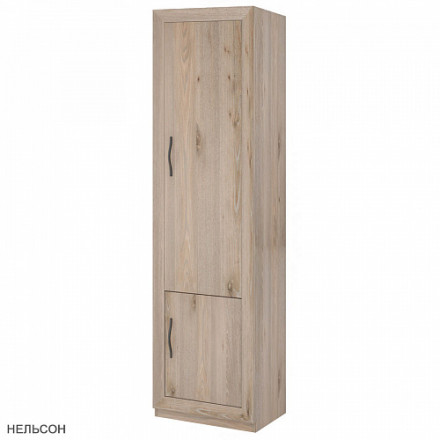 Витрина высокая коллекция NOBILE 3