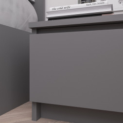 Тумба прикроватная