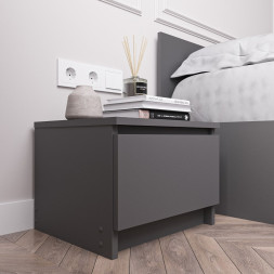 Тумба прикроватная