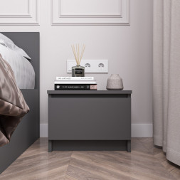 Тумба прикроватная