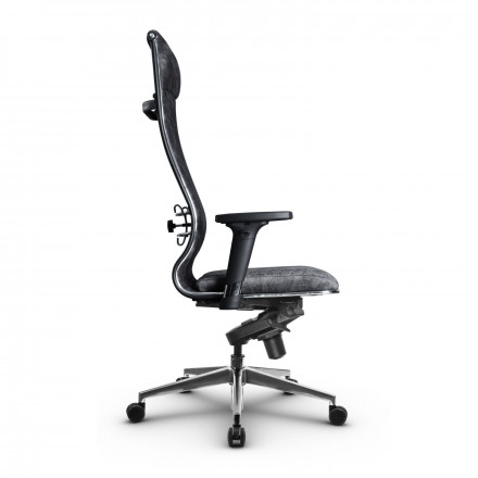 Metta L 1m 42/2D