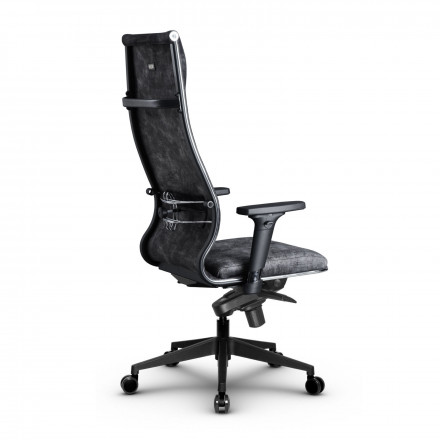 Metta L 1m 42/2D